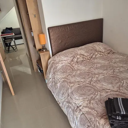 Casa Belavista Appartamento